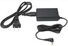 CARGADOR PSP2000